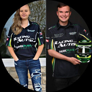 Meet your Posher, Mariah